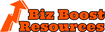 Biz Boost Resources